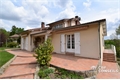 maison-villa à la vente